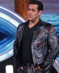 Pin On Salman Khan