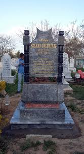 Hepsi̇ ve daha fazlasi i̇çi̇n ➤ www.mezaryapimi.istanbul mezar. Konya Mermer Mezar