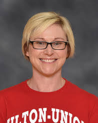 Brad Milton's Instagram, Twitter & Facebook