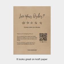 The inside of the thank you card word template is blank for you to leave a personal message of gratitude. Pin On è®¾è®¡