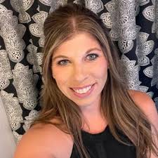 Matthew Parvis (@MatthewParvis)