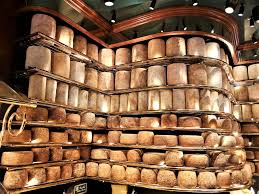 Maybe you would like to learn more about one of these? Les Grands Buffets De Narbonne Gargantuesque Bobstronomie Ca Se Boit Et Ca Se Mange
