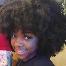 vanity Brown and mason haney's Wedding Website