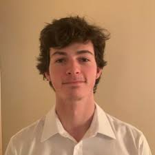 Ryan Loftus's Instagram, Twitter & Facebook