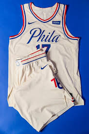 Philadelphia 76ers city edition gear, 76ers city jerseys. Sportscenter The New Philadelphia 76ers City Edition Facebook