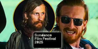 Stranger Things Star Reveals Her Ideal Ending For Nancy