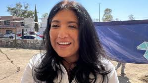 Obras públicas empantanada por falta de contratistas en San Juan...