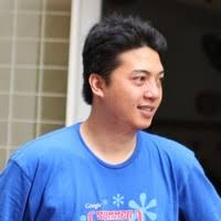 3000+ "Thach To" profiles