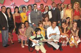 14,993 likes · 3 talking about this. Ator Diogo Carmona Atropelado Por Comboio Em Sao Joao Do Estoril