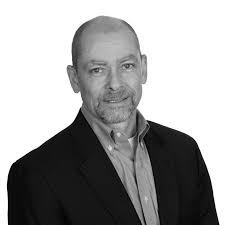 Stantec announces new leader for North America Water business