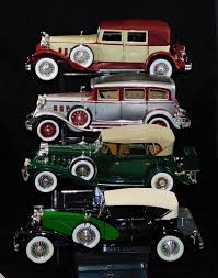 Image result for Nile Green 1952 Chrysler