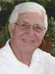 Richard Wellman Obituary (1927