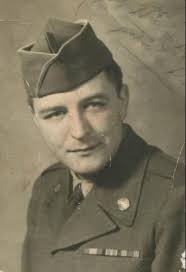 John Fras Obituary (2015)