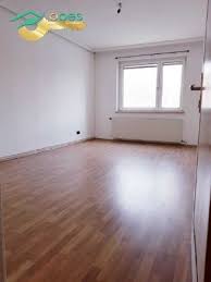 Finden sie mit der standard schnell und einfach ihren passenden wohntraum. 2 Zimmer Wohnung Kaufen Wien 10 Favoriten 2 Zimmer Wohnungen Kaufen