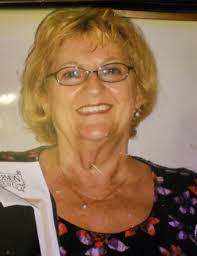 Obituary information for Graceteen Wilson Day