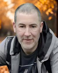 I want to send best wishes to the family of Gerald Oswald from the Triangle  Bowling Alley in Longview Wa. He was an avid bowler for many many years. He  bowled at