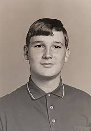 Barry Linkous Obituary December 26, 2022