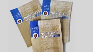 Potrivit documentului, din bugetul de stat se vor acorda alocații pentru fondul rutier în sumă de 102 4089,1 mii lei, iar defalcările anuale din volumul total al accizelor. Legea Bugetului De Stat Pentru Anul 2019 PublicatÄƒ In Monitorul Oficial Stiri Md