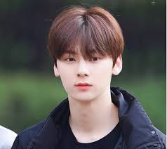 Sau chiến thắng của đt hàn quốc, đt việt nam gần như đã chạm tay vào chiếc vé đi tiếp. Kham Pha 20 Kiá»ƒu Toc Nam Han Quá»'c Ä'inh Ä'am Nháº¥t 2020