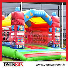 Oyunsan Ltd Sti On Instagram Sisme Oyun Parki 4x3x1 25mt Bilgi Ve Siparis Icin Web Sitemizi Ziyaret Edebilir Veya Bize U Pool Float Pool Outdoor Decor