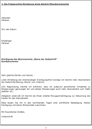 Es ergeben sich jetzt viele fragen nach rechten und richtigem verhalten. Vorlagen Musterbriefe Und Die Wichtigsten Infos Zum Thema Kundigung Pdf Kostenfreier Download