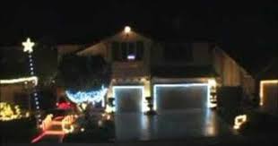 The Eagles Please Come Home For Christmas Christmas Lights Animated To Music Music Is Both B Christmas Music Videos Christmas Music Xmas Music