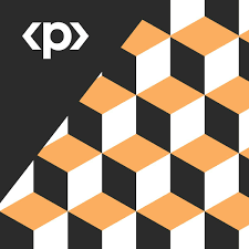 Building and Training Neural Networks with PyTorch