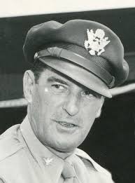 Wars-Veterans-Military Bases