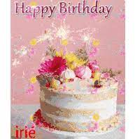 We did not find results for: Birthday Cake Gifs Tenor