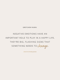 List 59 wise famous quotes about improve yourself: 20 Inspirational Quotes To Help You Become Your Best Self