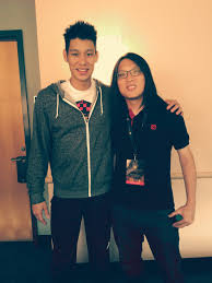 Yang end pu luo ferrari_430 feichi zhang xiao8 ning zhao xinq zixing zhang y` yiping ferrari_430 akan mengisi role mid lane sedangkan xiao8 akan menjadi offlaner. Ig Dotaland Net