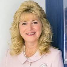 Police Investigations and Review Commissioner Kate Frame tells how she will  probe cases that have shaken Scotland's confidence in the police