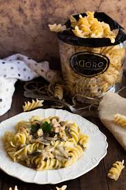 We did not find results for: Pasta Con Crema Di Patate Salsiccia E Funghi Francesca E Il Suo Blog