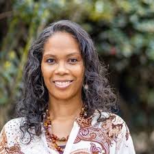 Our Team — Families Moving Forward