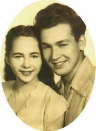 Edmunds High School ~1949 ~Virtual Cemetery