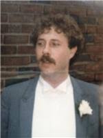 Search Rick Holmes Obituaries and Funeral Services