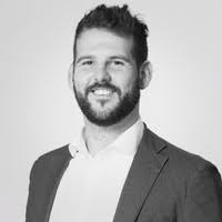 Andrew Lowther Email & Phone Number