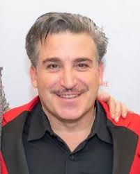 Carlos Lopez (Actor): Credits, Bio, News & More