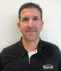 Zeigler Ford of Elkhart