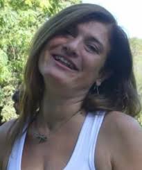 Cristina Marta Blanco opiniones