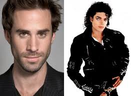 119 ответов 957 ретвитов 2 095 отметок «нравится». British Actor Joseph Fiennes To Play Michael Jackson In 9 11 Comedy Jackson Family React It S Offensive Bellanaija
