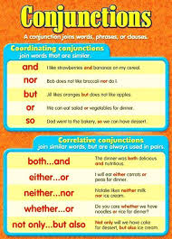 My Grammar Lab Advanced C1 C2 Answer Key Pdf Conjunctions In English Grammar Rules And Examples Eslbuzz Learning English Learn English English Grammar Rules Learn English Grammar