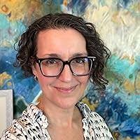 David Mankin: Remembering in Paint by Kate Reeve-Edwards