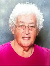 Obituary information for Sarah Feldman