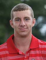 MEN'S GOLF CONTACT KENDRA WILLARD Office Phone: 614-292-6861 Cell Phone:  614-929-8029 E-mail: willard.57@osu.edu ATHLETICS COM