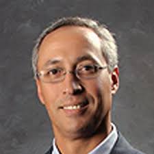 Dr. Stephen Zellner, MD, Infectious Disease