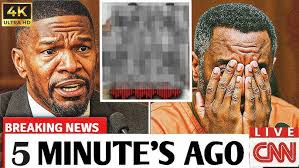 Interview with Ivan Field, CEO, Medical United LLC