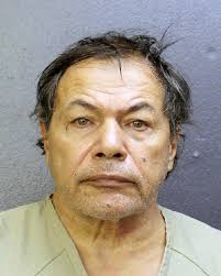 Chilling rape case from 36 years ago solved, cops say