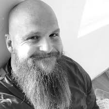 Movie and game quotes discussion in HELLDIVERS 2 community