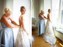 An iconic and romantic venue, linden hall will deliver gorgeous wedding photography, with use for all couples of 400 acres of stunning parkland and secret garden locations for photos. Linden Hall Wedding Blog Pittsburgh Wedding Photographer Adam Michaels Photography